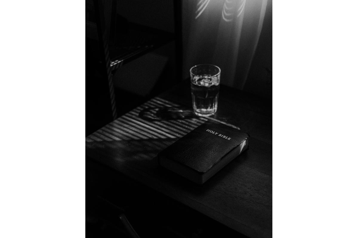 Beyond Vanilla: A Beginner's Guide to Sensory Play