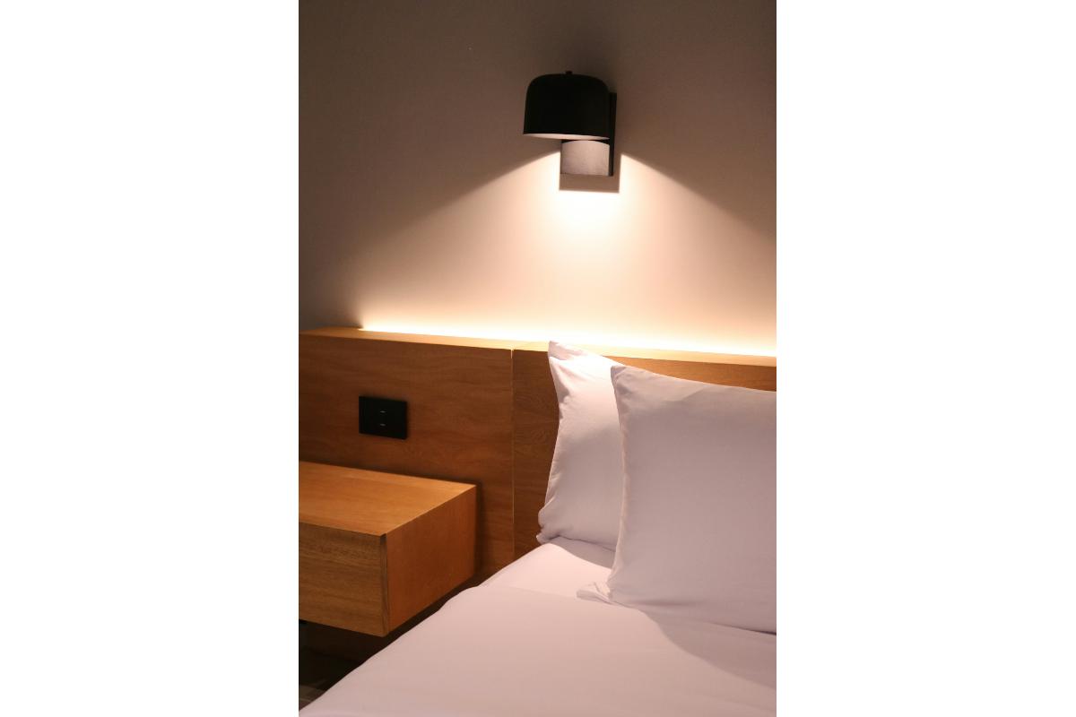 First Time? The 3 Essential Toys Every Woman Needs