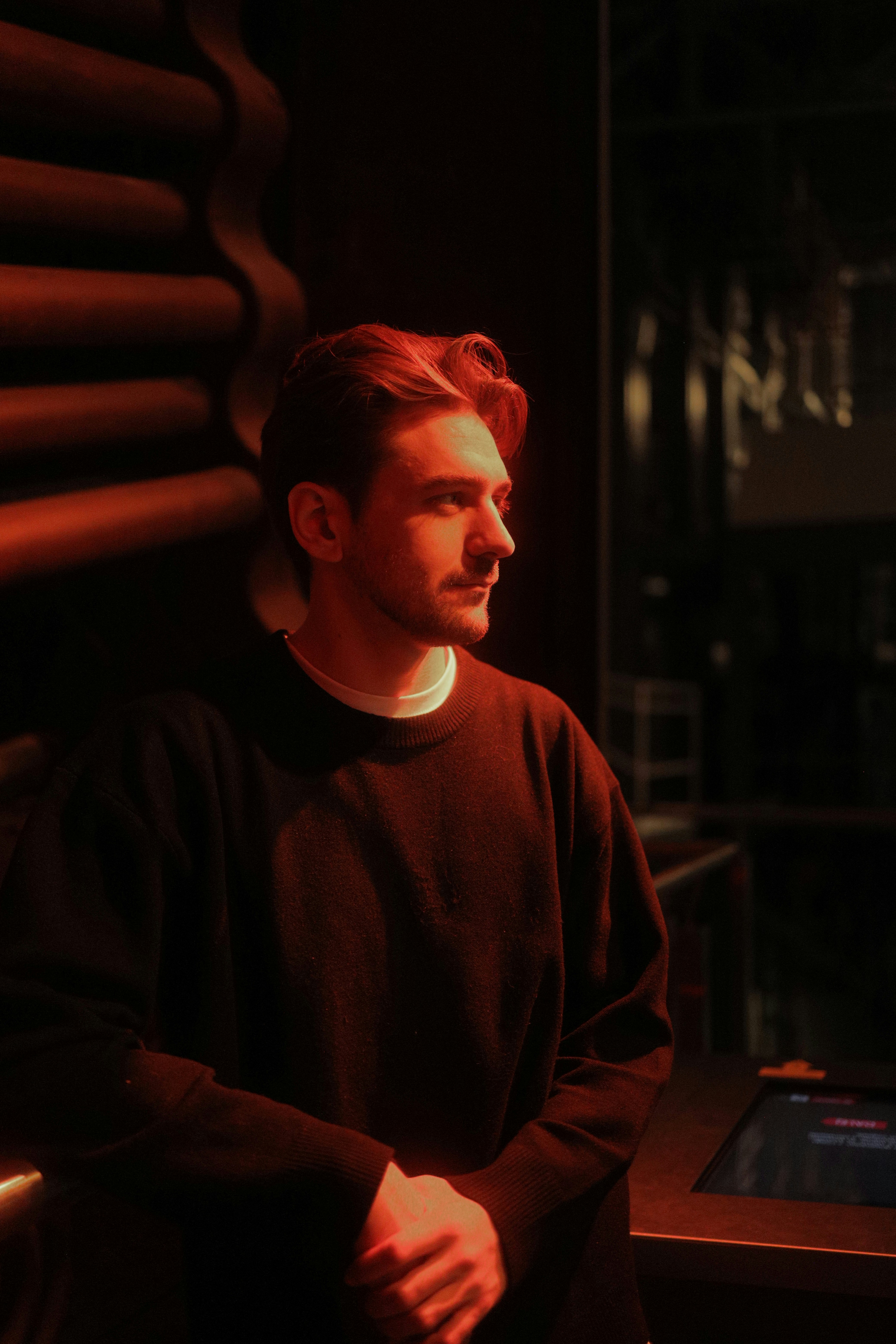 What Men Really Think About Toys: A Survey on Bedroom Insecurities