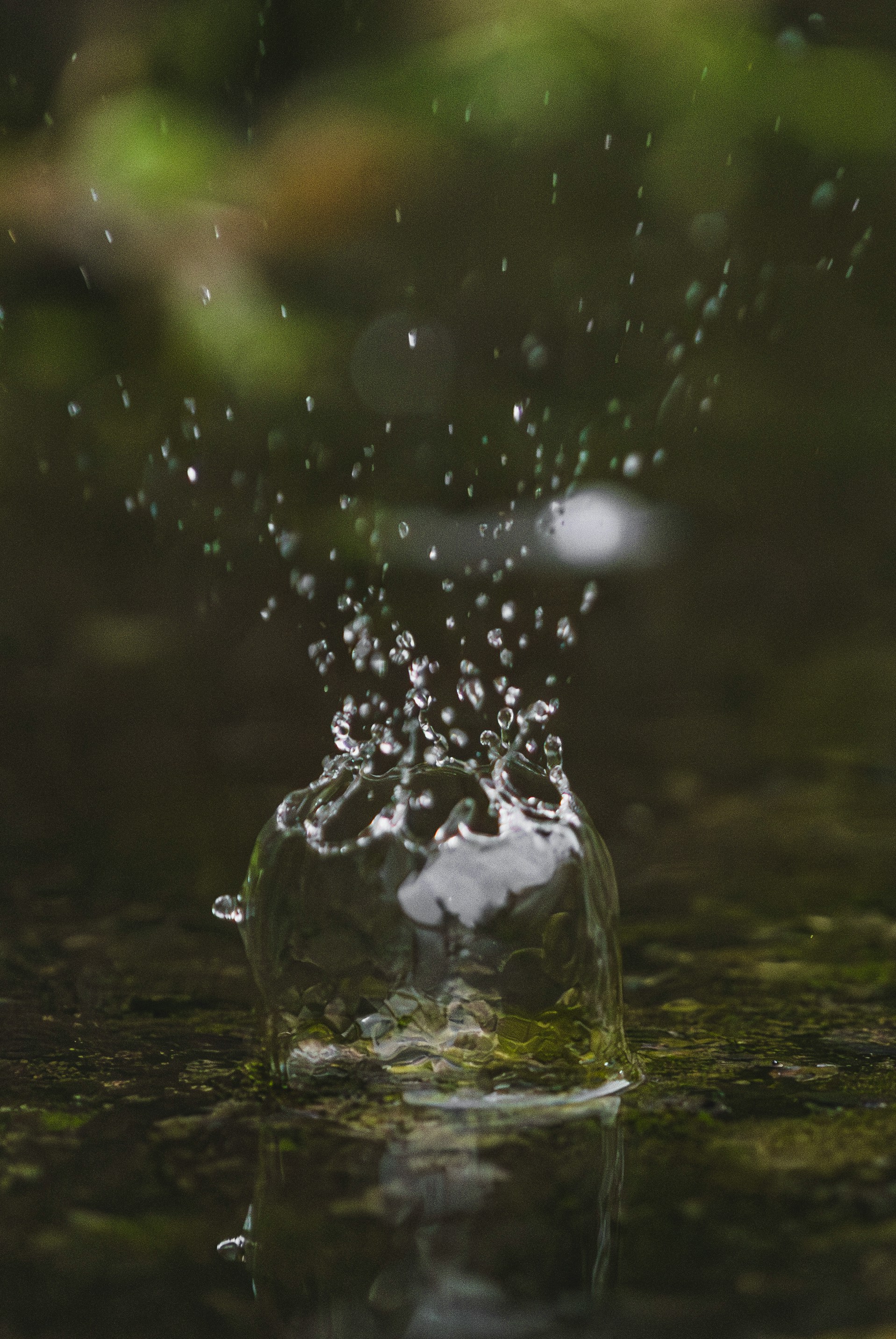 The Ultimate Guide to Washing Silicone Toys: Hard Water vs. Soft Water