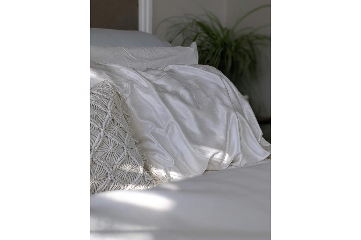 The 9-to-5 Decompression: Reclaiming Your Evening