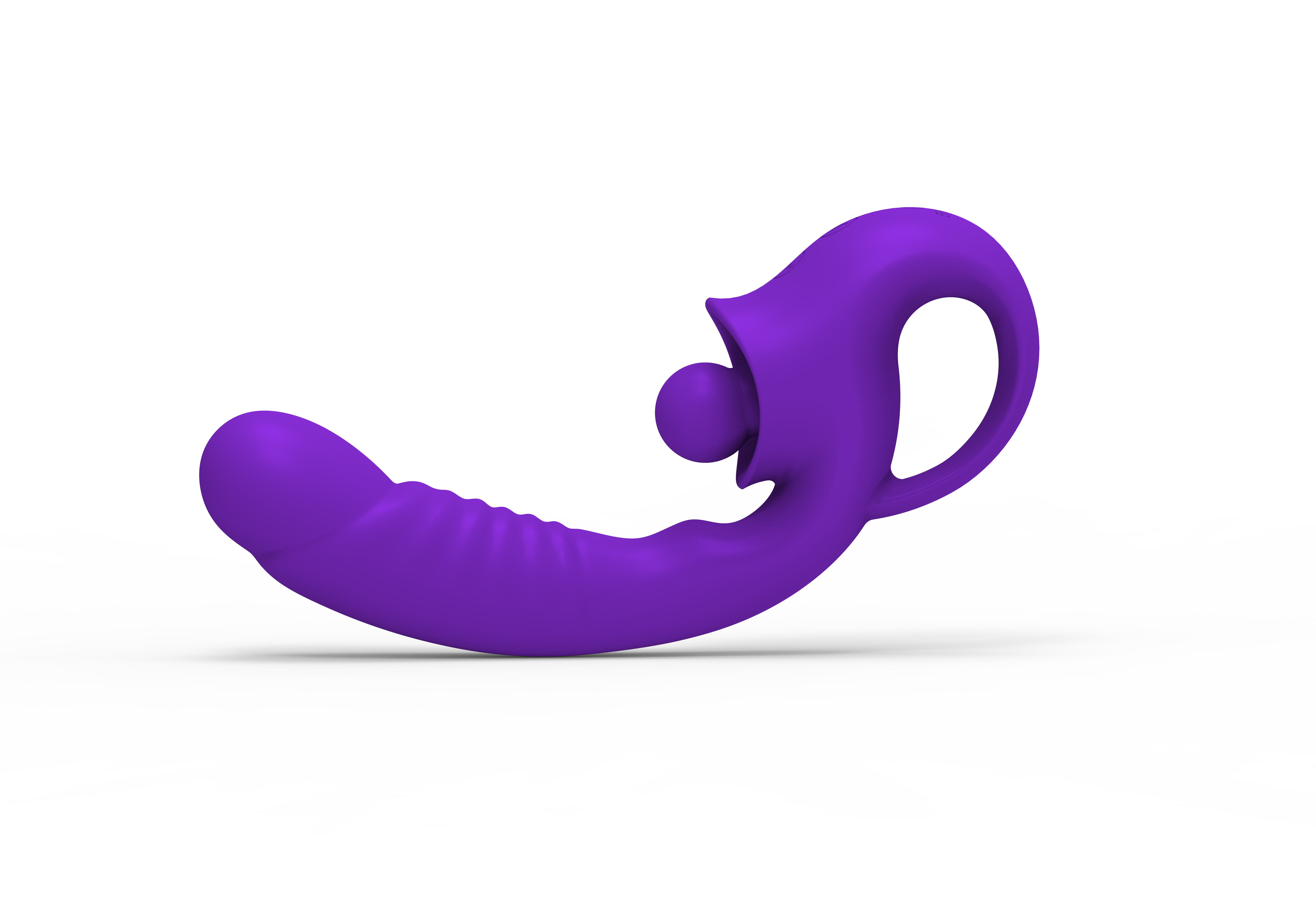 Charming G-Spot vibes-/female-sex-toys/clit-vibrators/charming-vibes