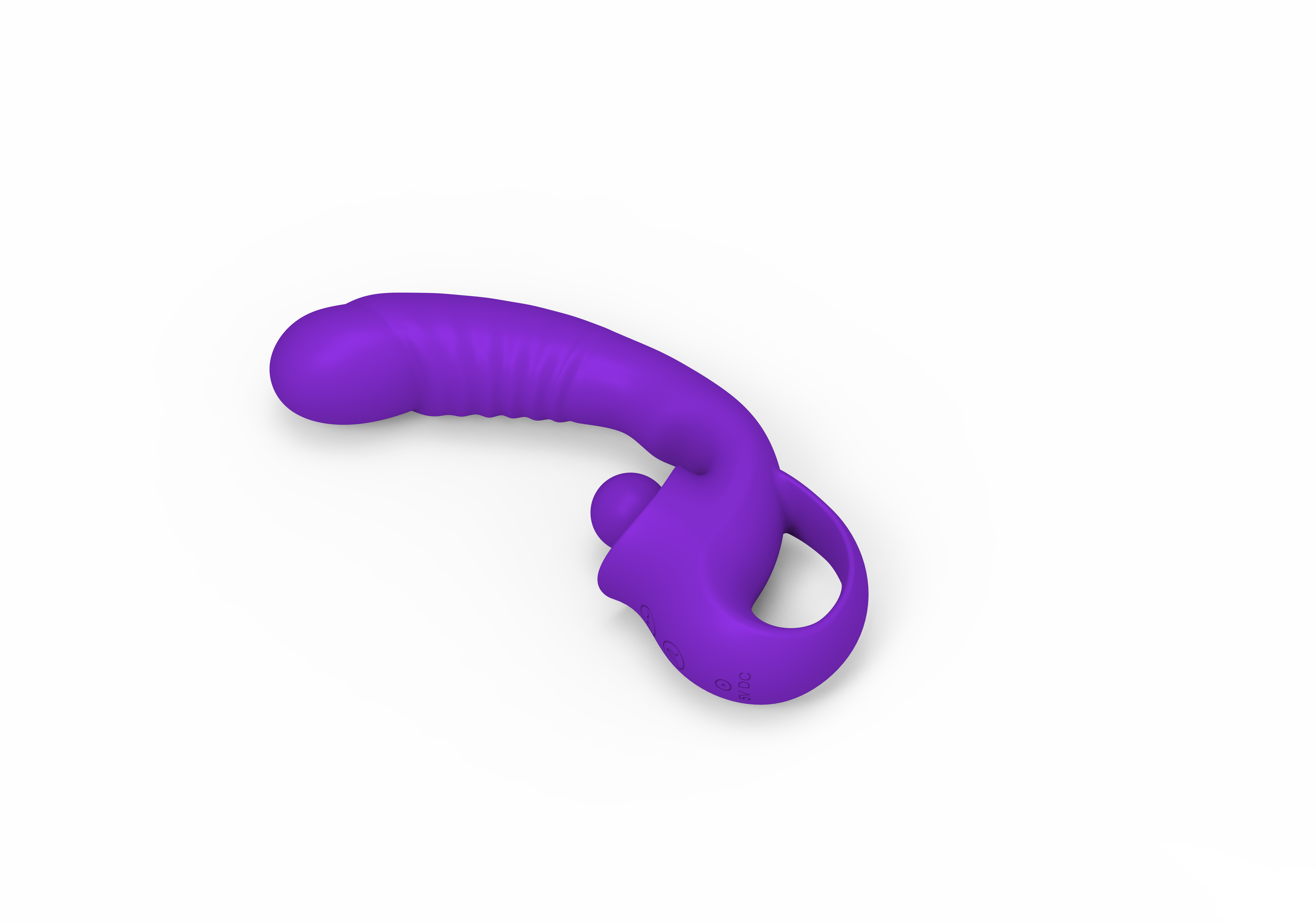 Charming G-Spot vibes-/female-sex-toys/clit-vibrators/charming-vibes