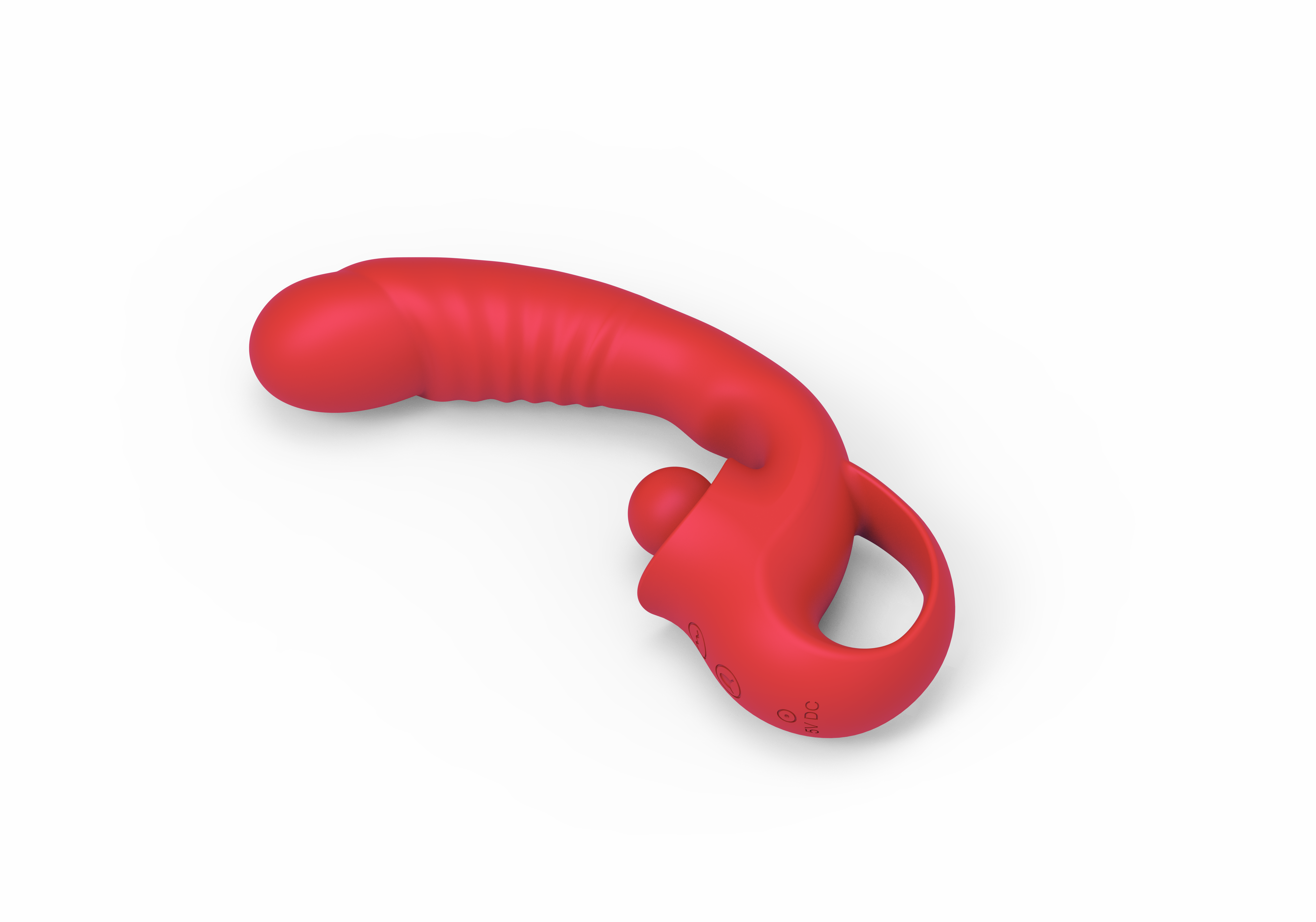 Charming G-Spot vibes-/female-sex-toys/clit-vibrators/charming-vibes