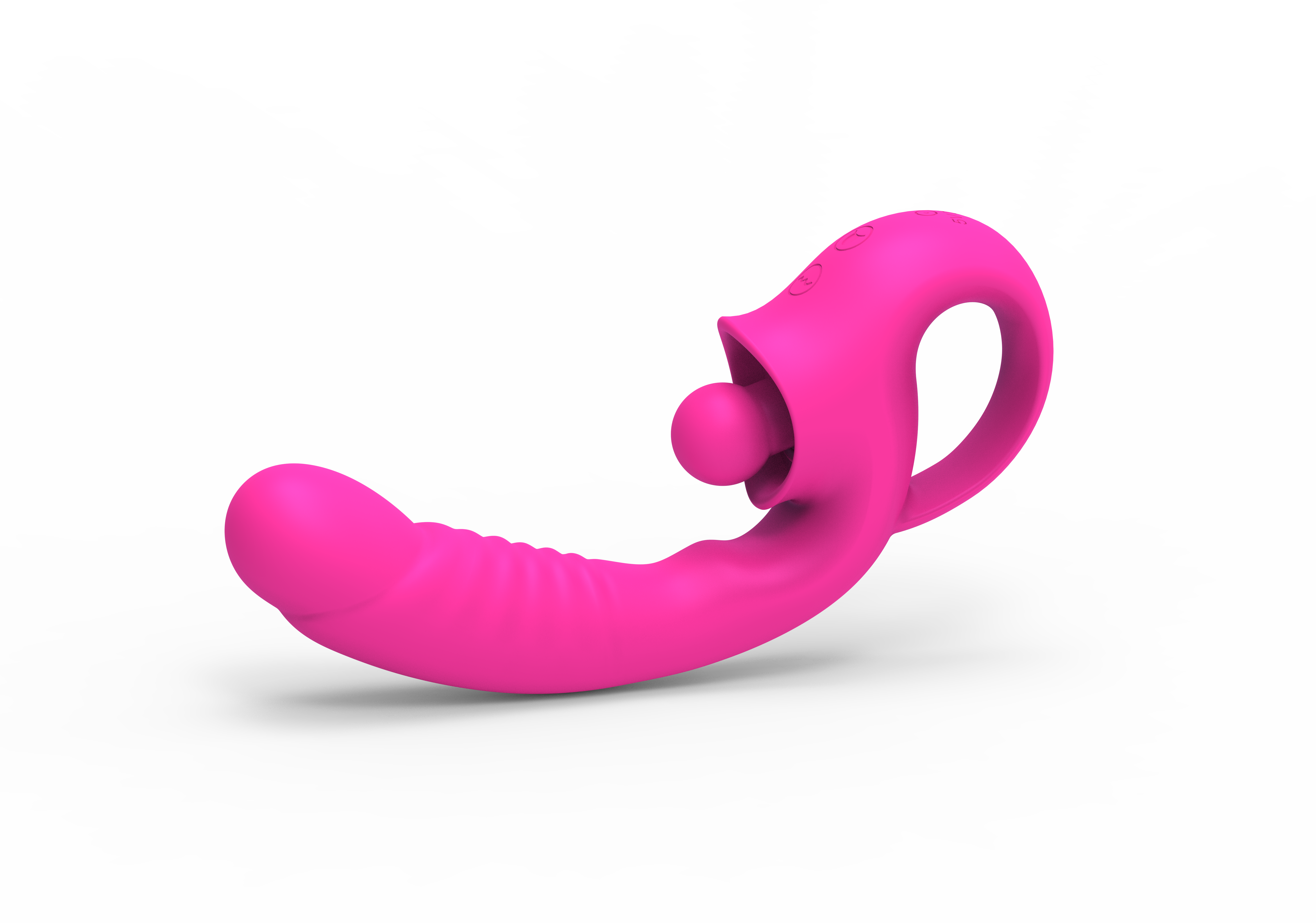 Charming G-Spot vibes-/female-sex-toys/clit-vibrators/charming-vibes