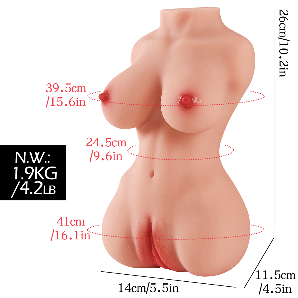 mini male sex doll vagina and ass -/male-sex-toys/sex-doll/mini-sex-doll-cui
