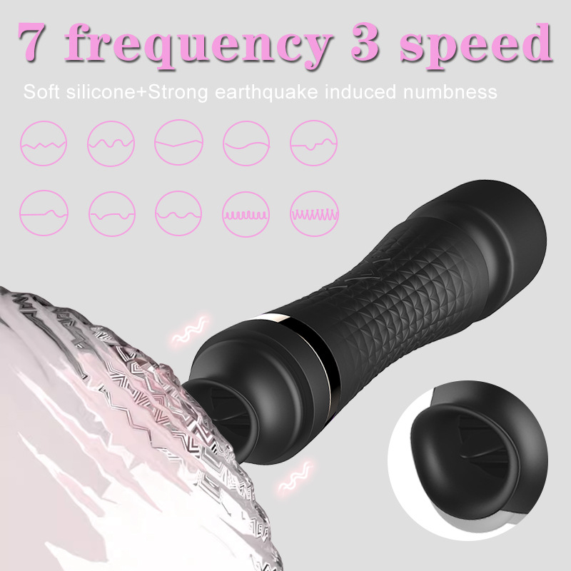 Strong power clit vibrator-/female-sex-toys/clit-vibrators/power-clit-vibrator