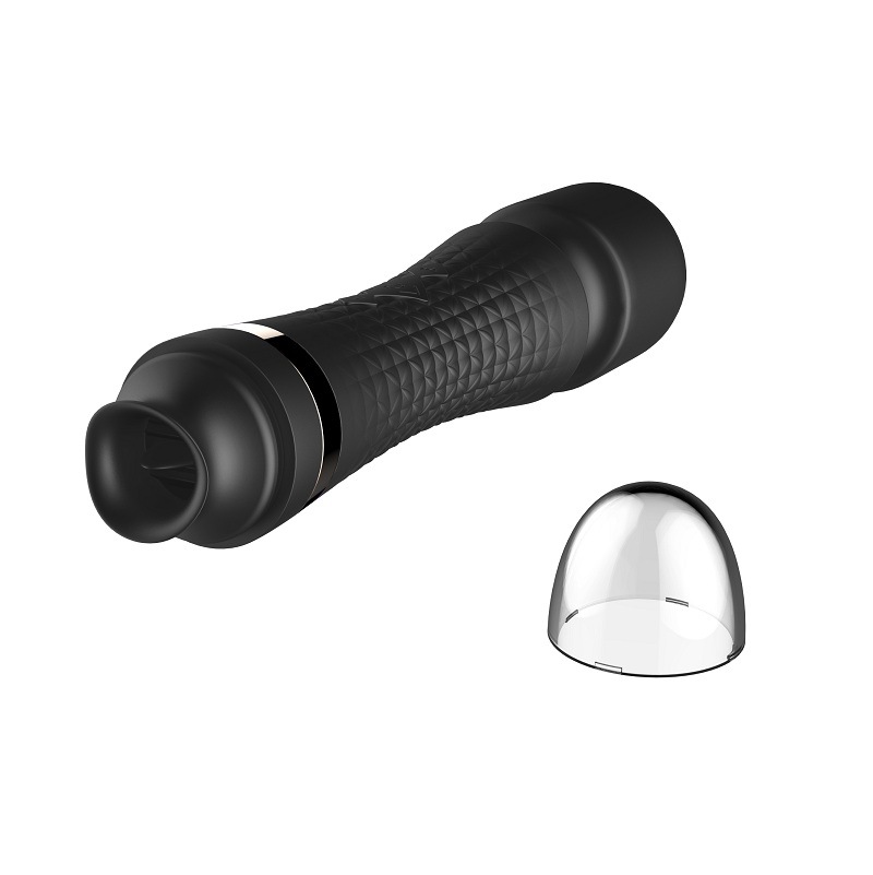 Strong power clit vibrator-/female-sex-toys/clit-vibrators/power-clit-vibrator