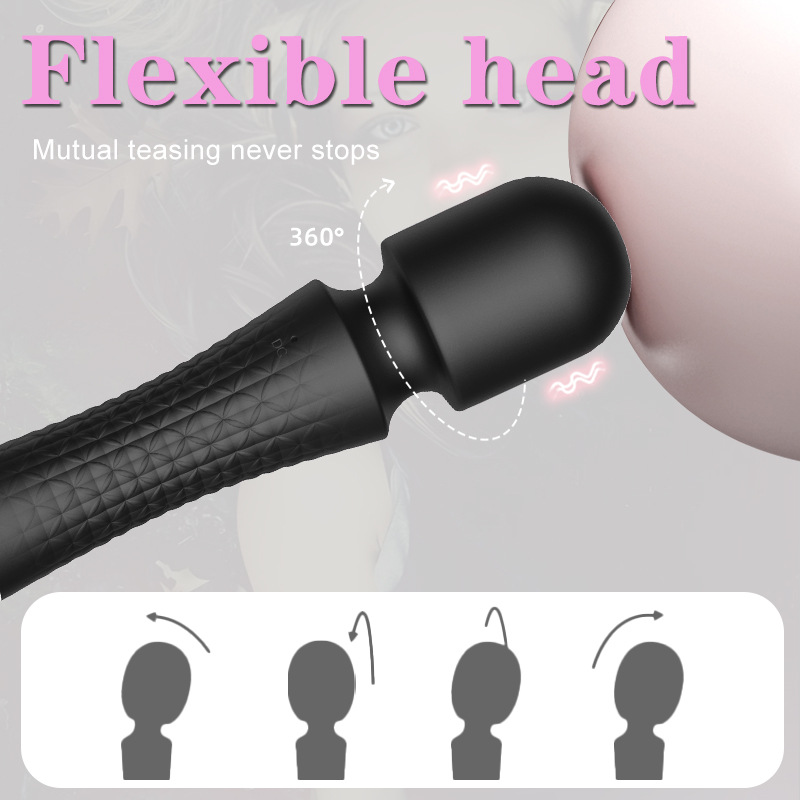 Strong power clit vibrator-/female-sex-toys/clit-vibrators/power-clit-vibrator