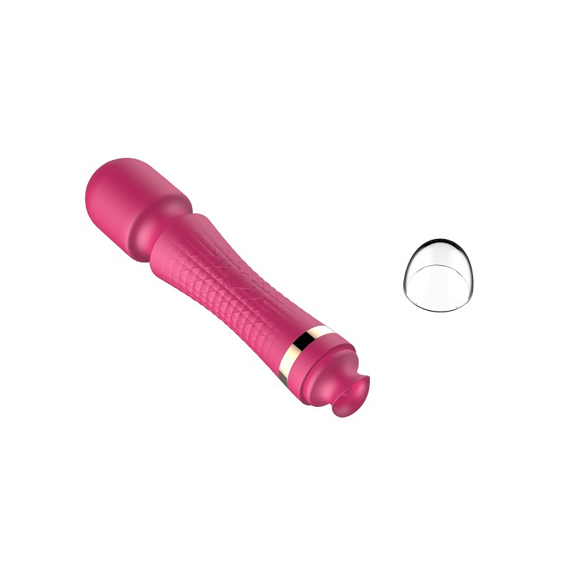 Strong power clit vibrator-/female-sex-toys/clit-vibrators/power-clit-vibrator