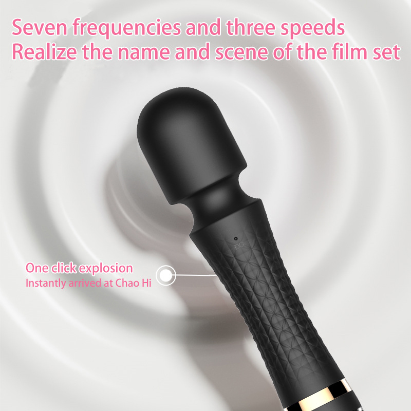 Strong power clit vibrator-/female-sex-toys/clit-vibrators/power-clit-vibrator