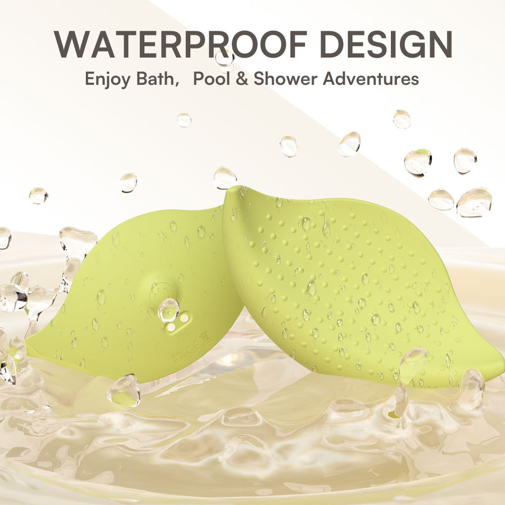 quiet vibrator for nipples pleasure-/male-sex-toys/nipple-toys/quiet-nipple-pleasure