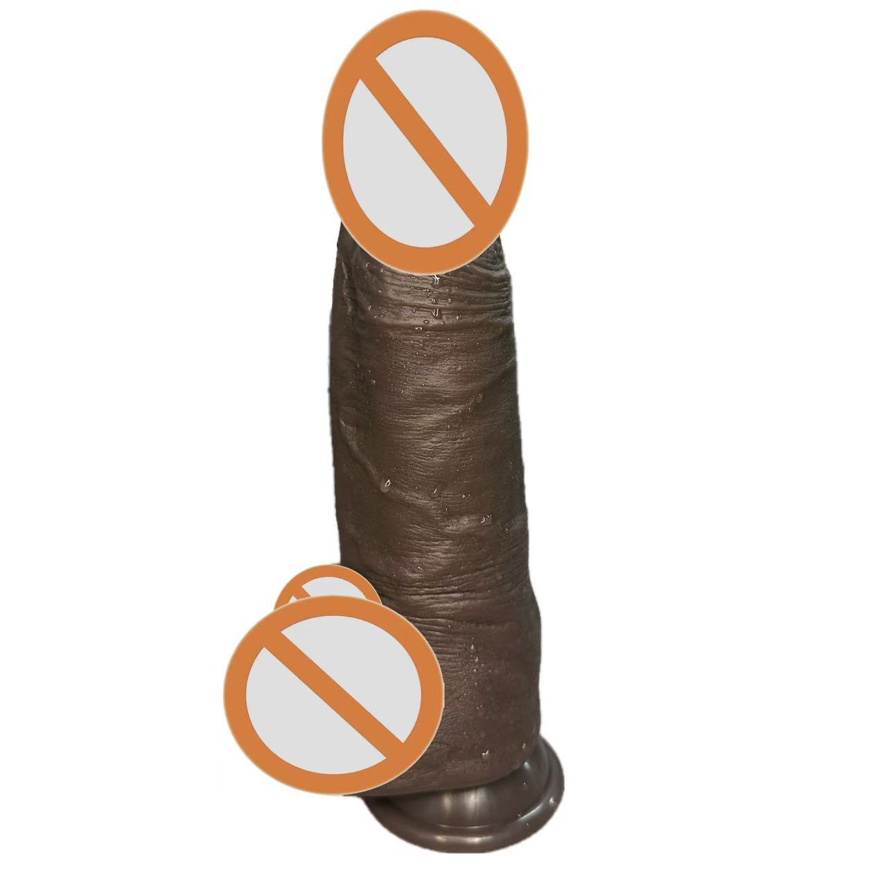 Realistic dildos for her-/female-sex-toys/dildos/realistic-dildos-aley