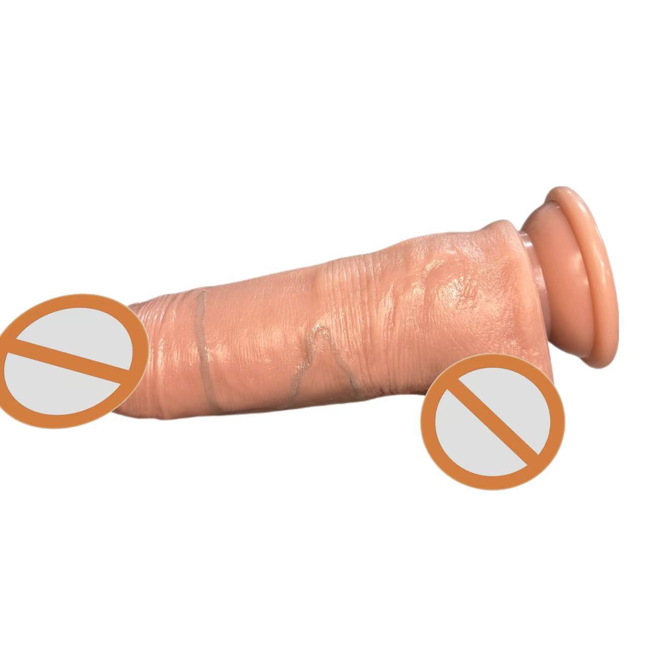 Realistic dildos for her-/female-sex-toys/dildos/realistic-dildos-aley