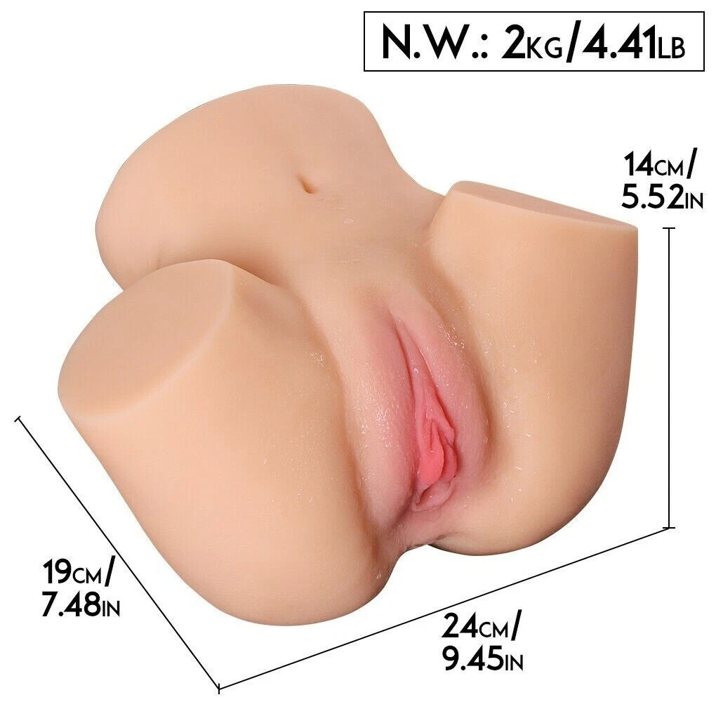 pink dream for men-/male-sex-toys/pocket-pussy/realistic-pocket-pussy-dream