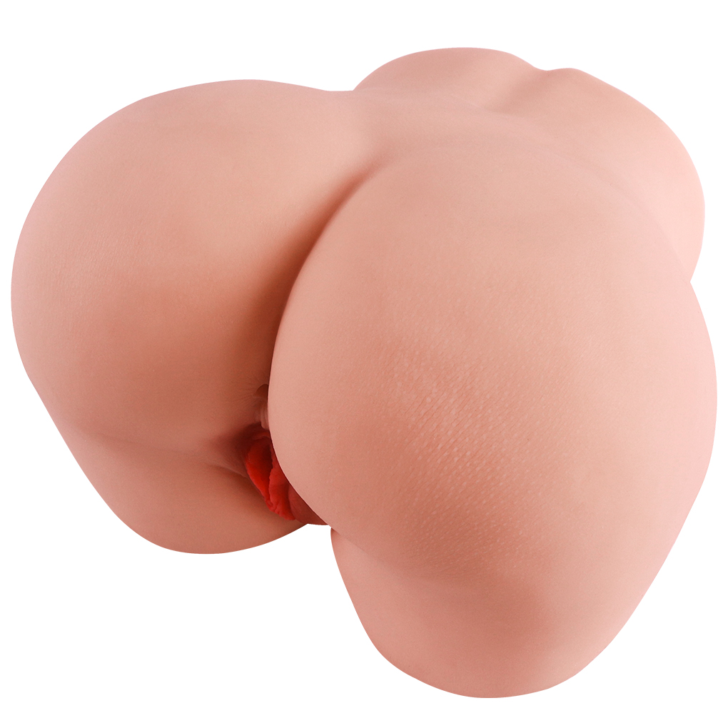 stature life size beauty sex doll-/male-sex-toys/pocket-pussy/realistic-pocket-pussy-south