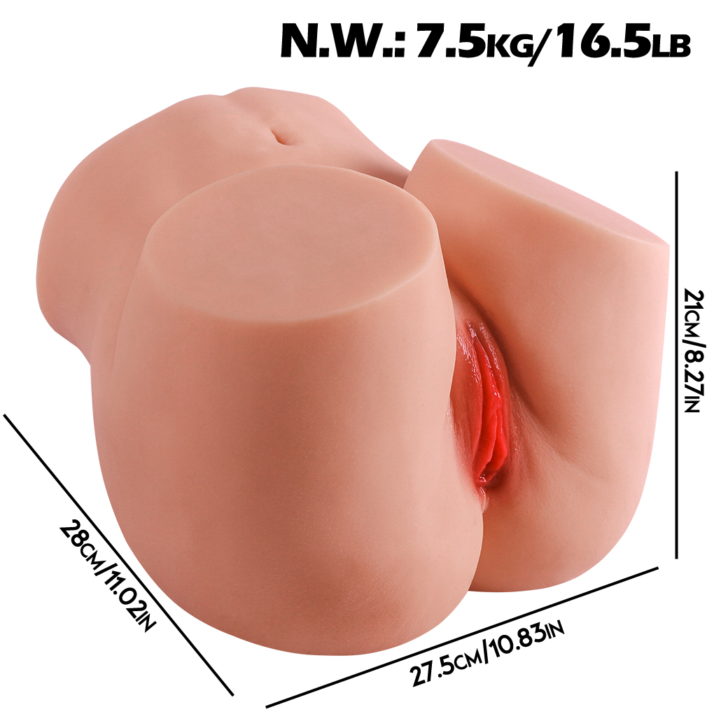 stature life size beauty sex doll-/male-sex-toys/pocket-pussy/realistic-pocket-pussy-south