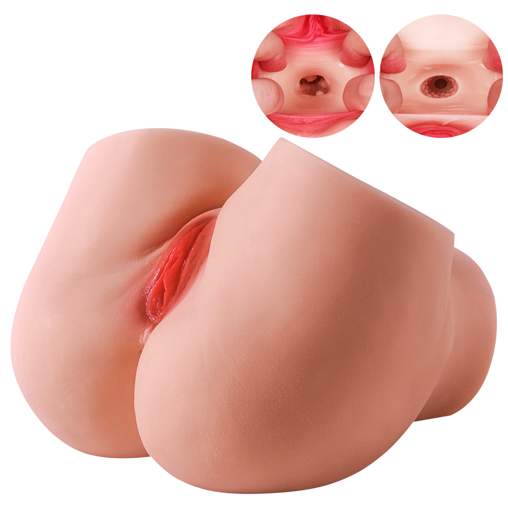 stature life size beauty sex doll-/male-sex-toys/pocket-pussy/realistic-pocket-pussy-south