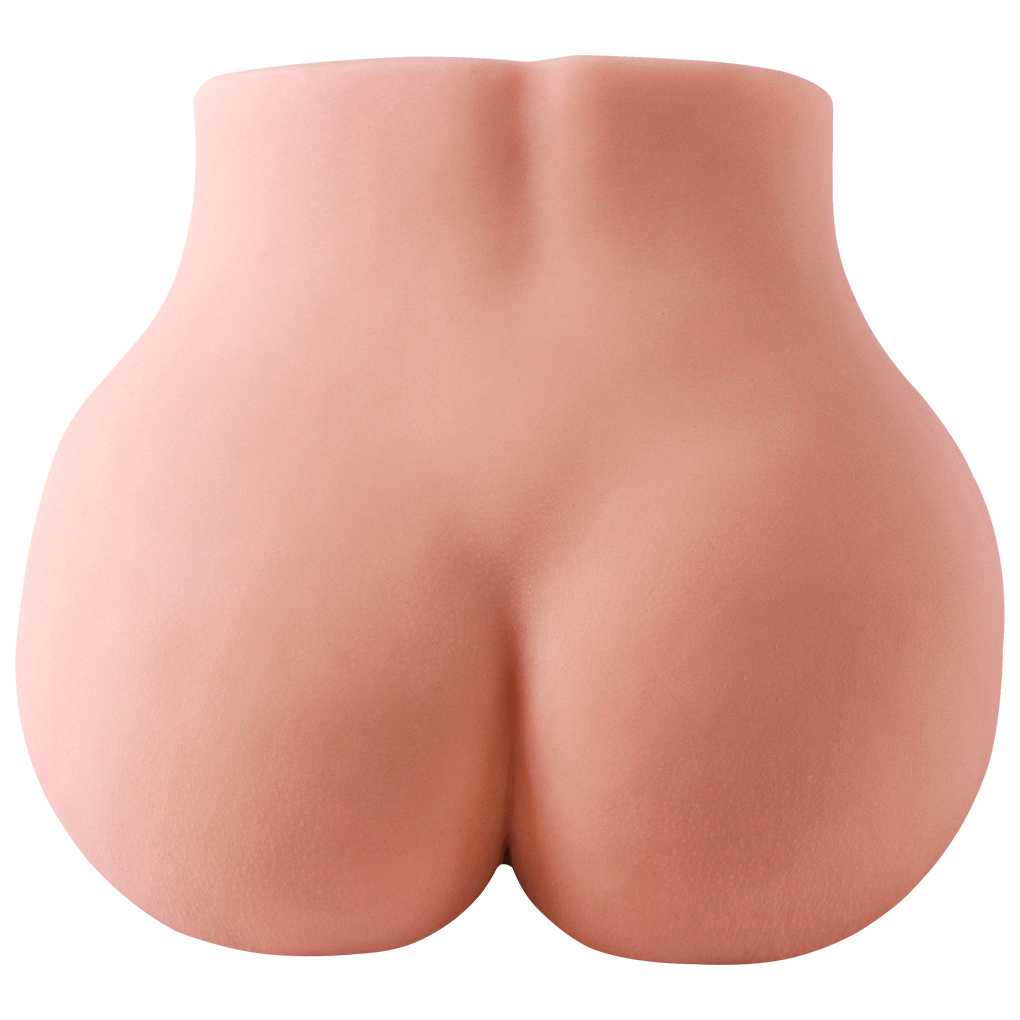 stature life size beauty sex doll-/male-sex-toys/pocket-pussy/realistic-pocket-pussy-south