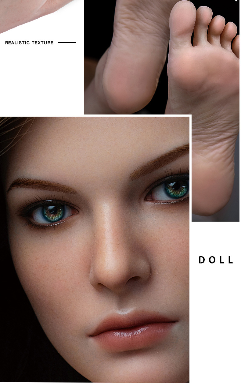 Linda 2-/male-sex-toys/sex-dolls/sex-doll-linda