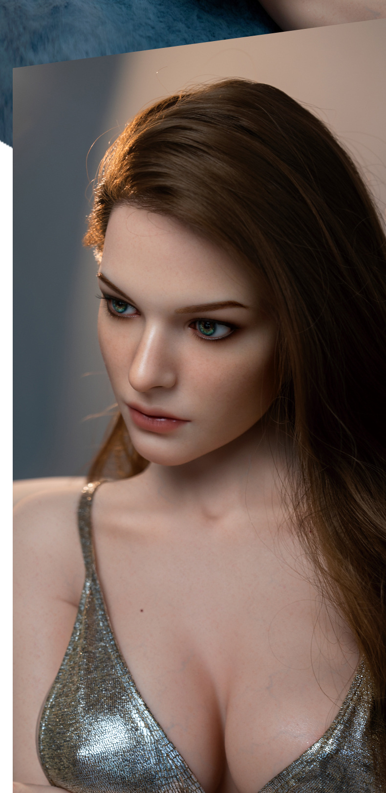 Linda 2-/male-sex-toys/sex-dolls/sex-doll-linda