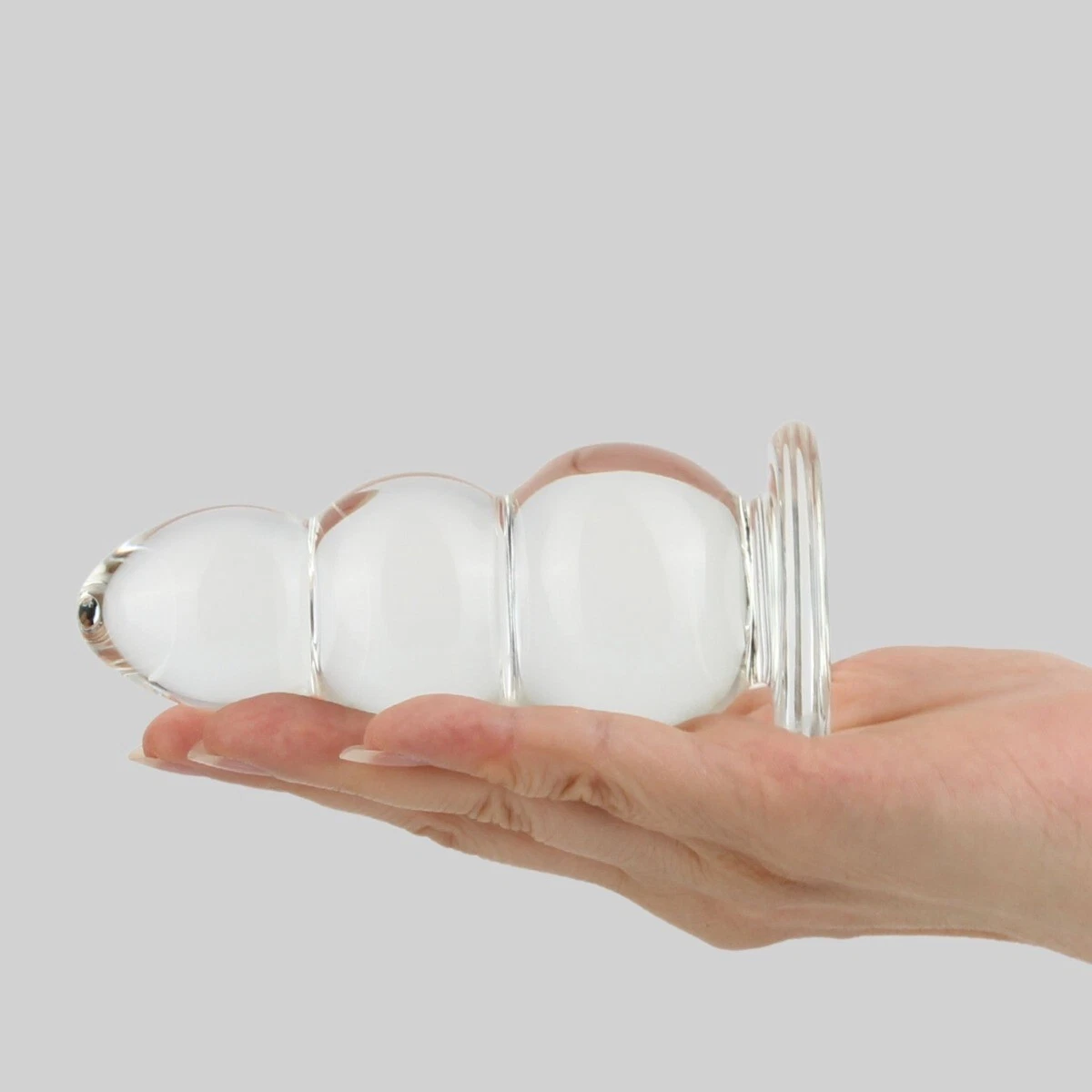 Diverse collection of adult sex toys, body-safe silicone and ABS materials, suitable for couples and solo use