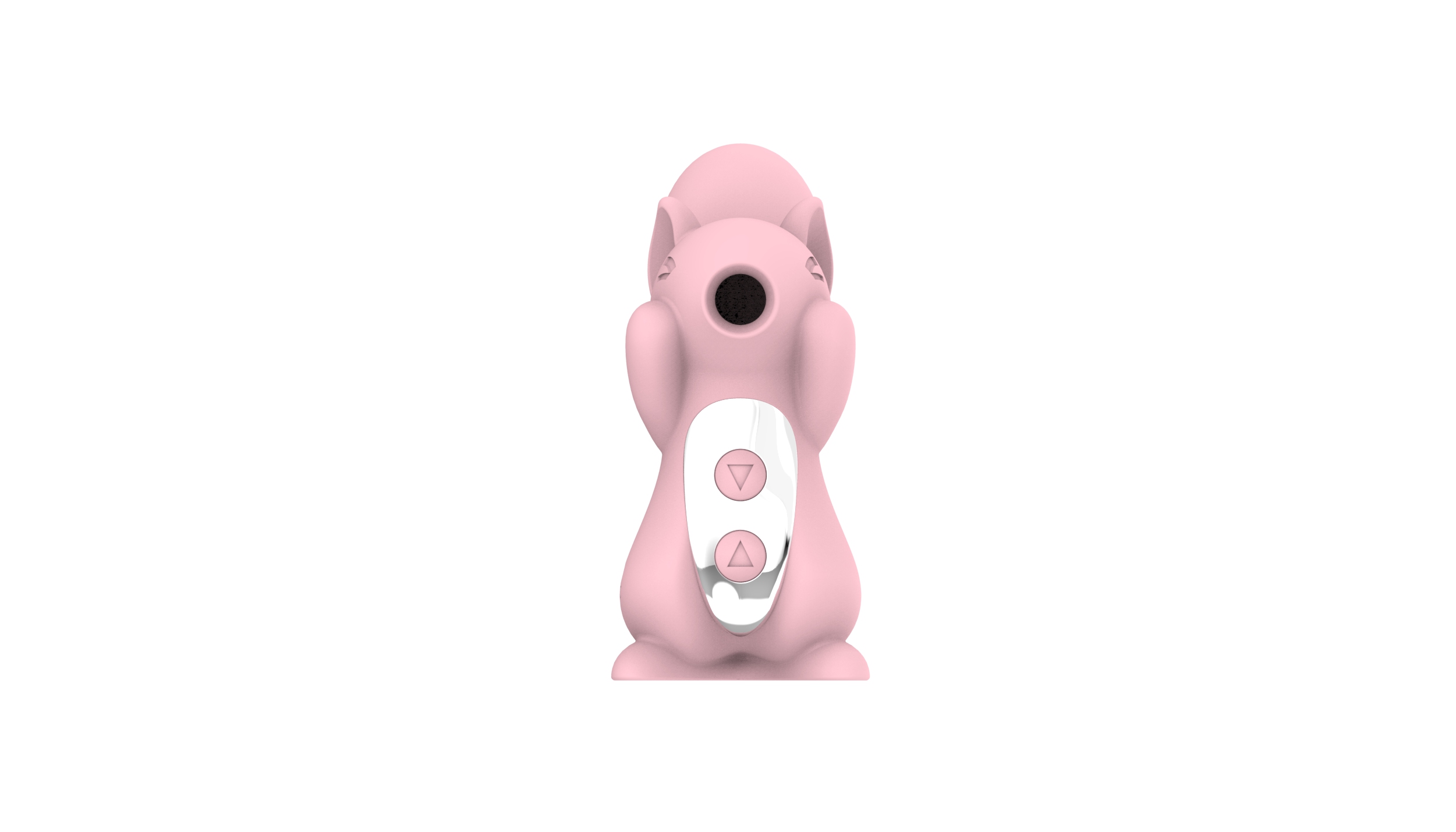 Squirrel Suction Vibe-/female-sex-toys/clit-suction-vibrators/squirrel-auto-suction-vibes