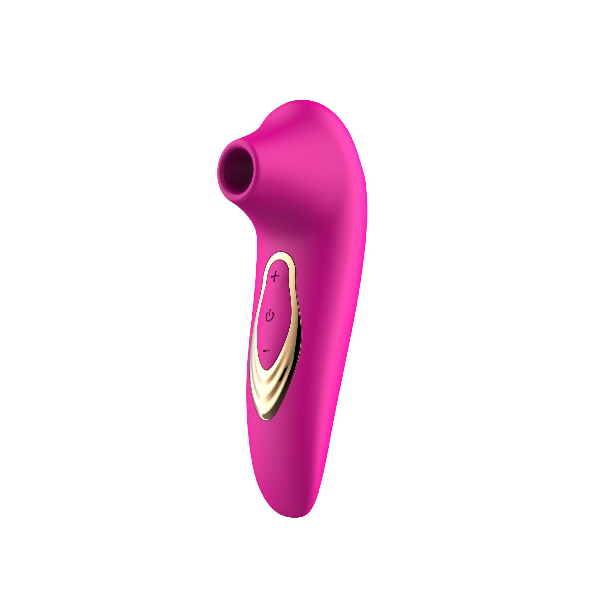 sucking sex toy oral sex simulator-/female-sex-toys/vibrators/suction-sex-toy-soft-szm