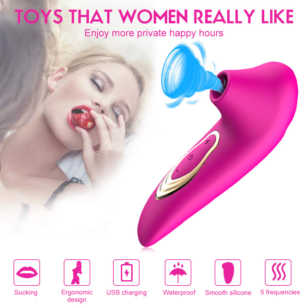 sucking sex toy oral sex simulator