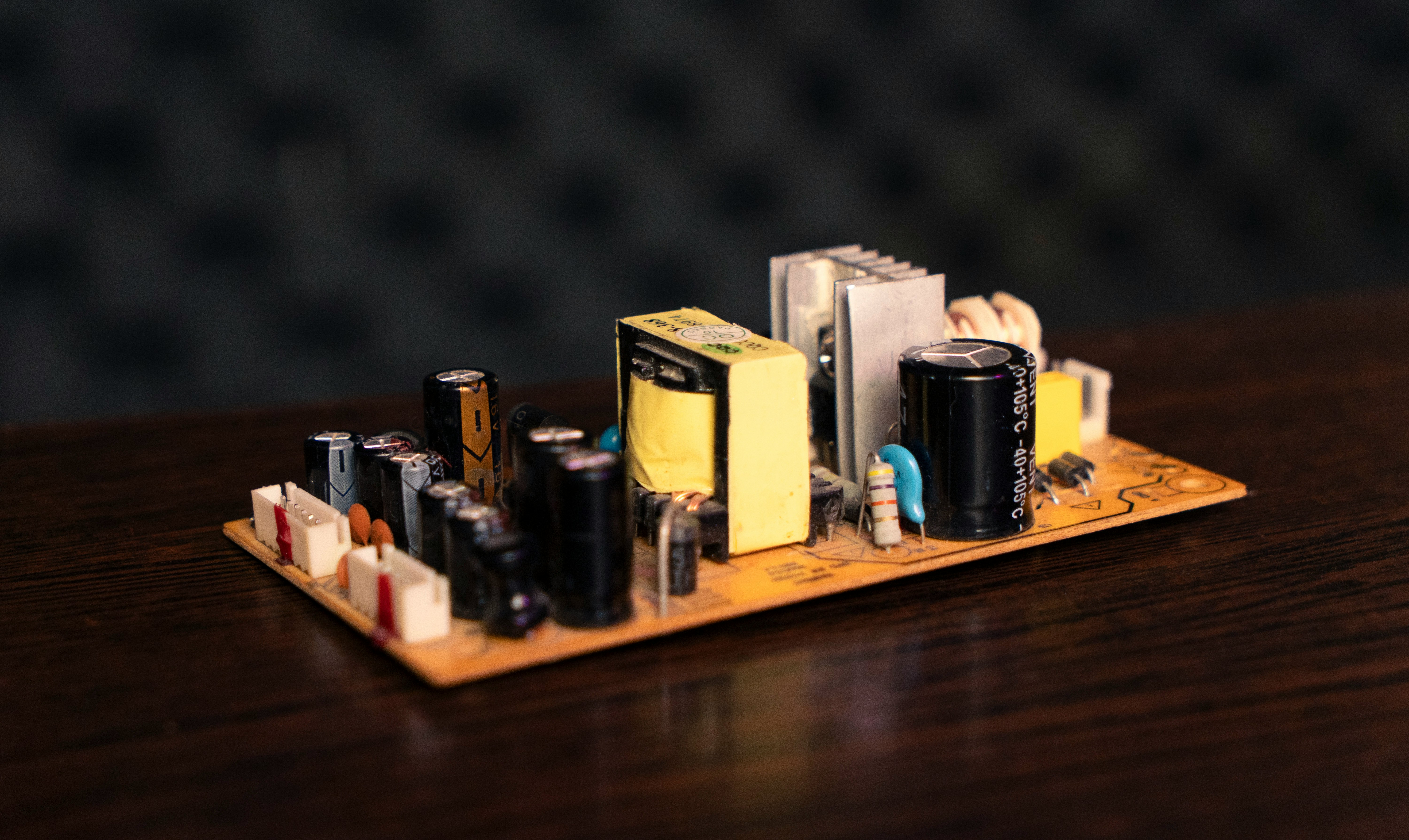 Battery Safety Standards: Beyond the mAh Label