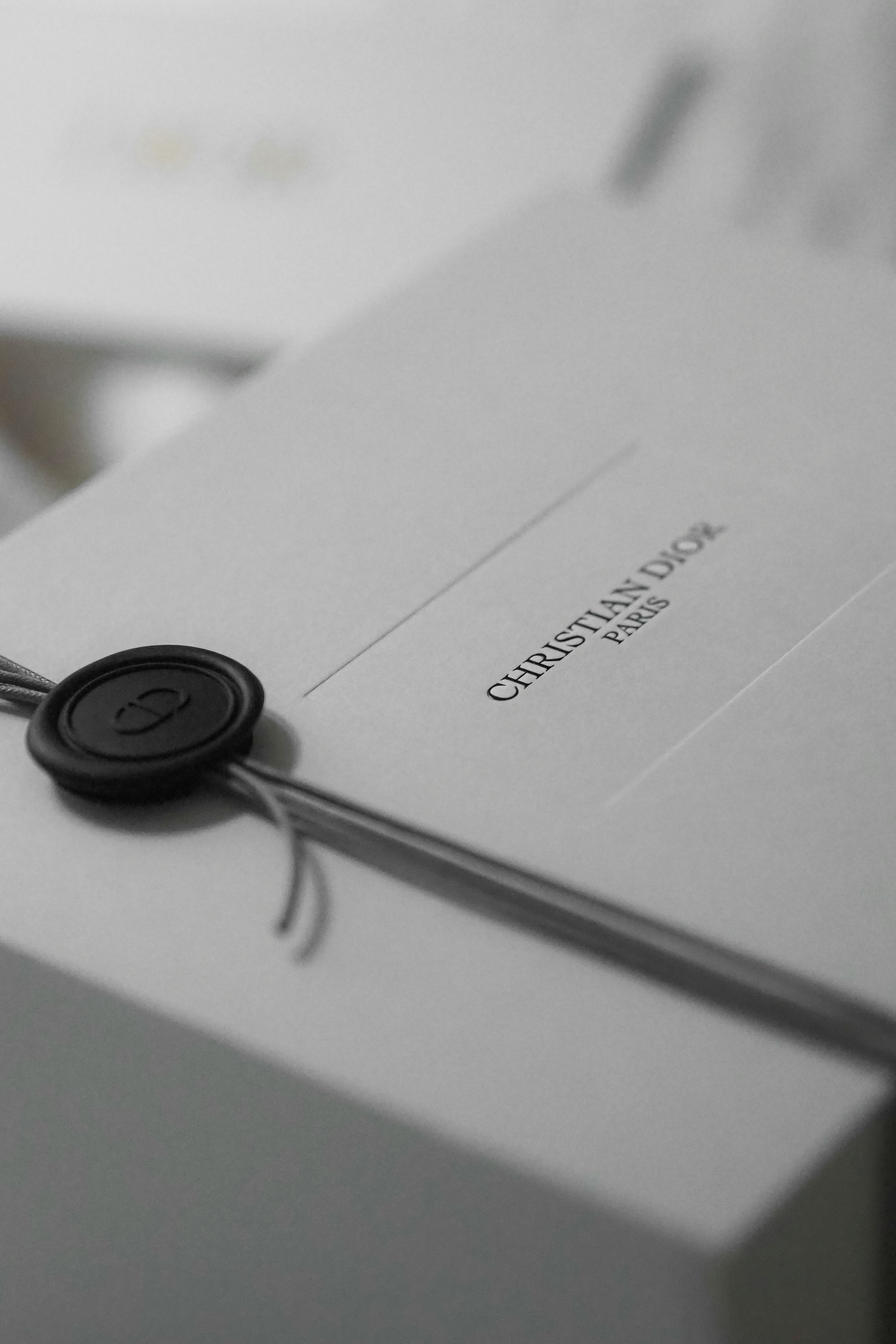 Premium Packaging: The Secret to High B2B Margins