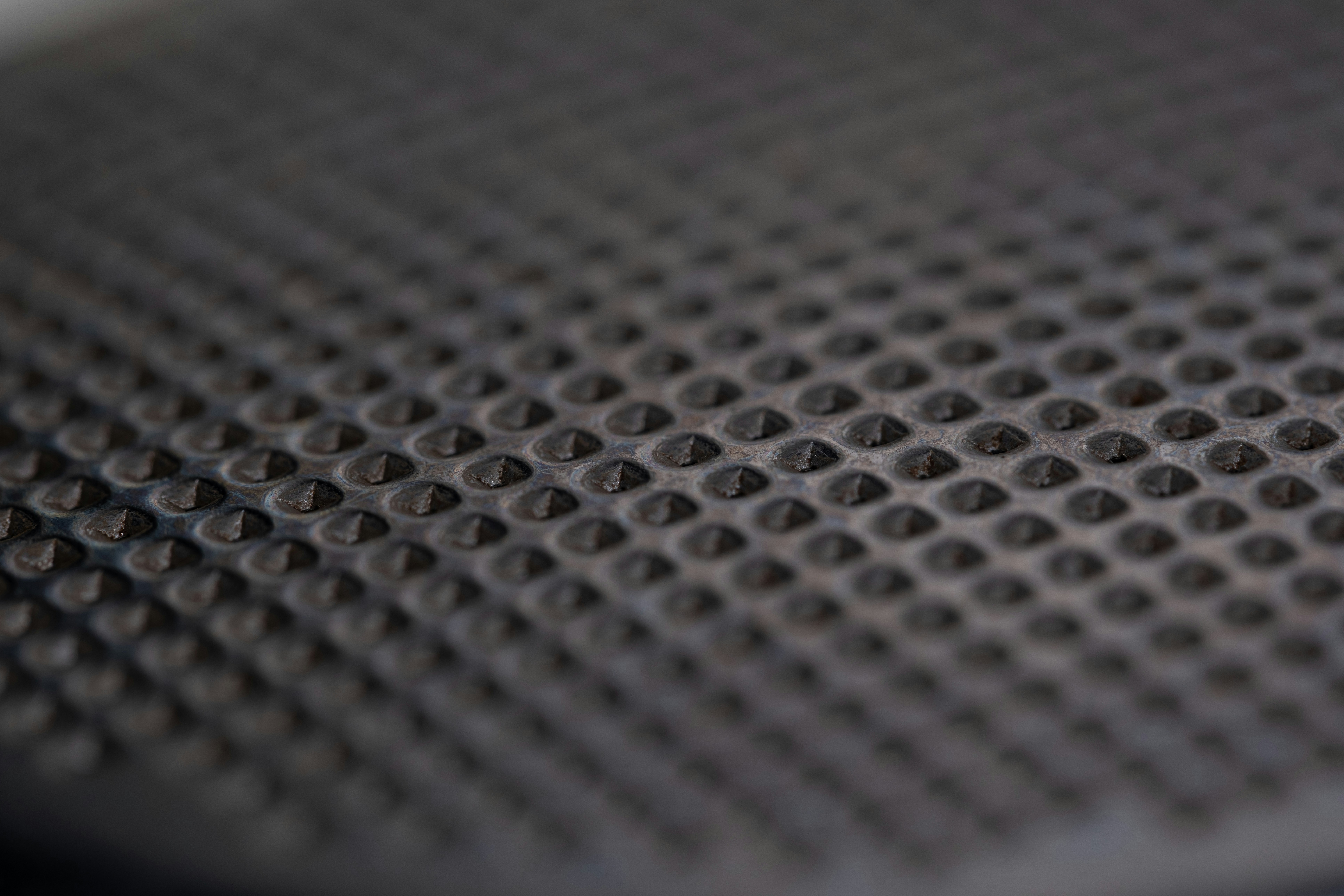Silicone vs. TPE: Choosing the Right Material for Your B2B Catalog