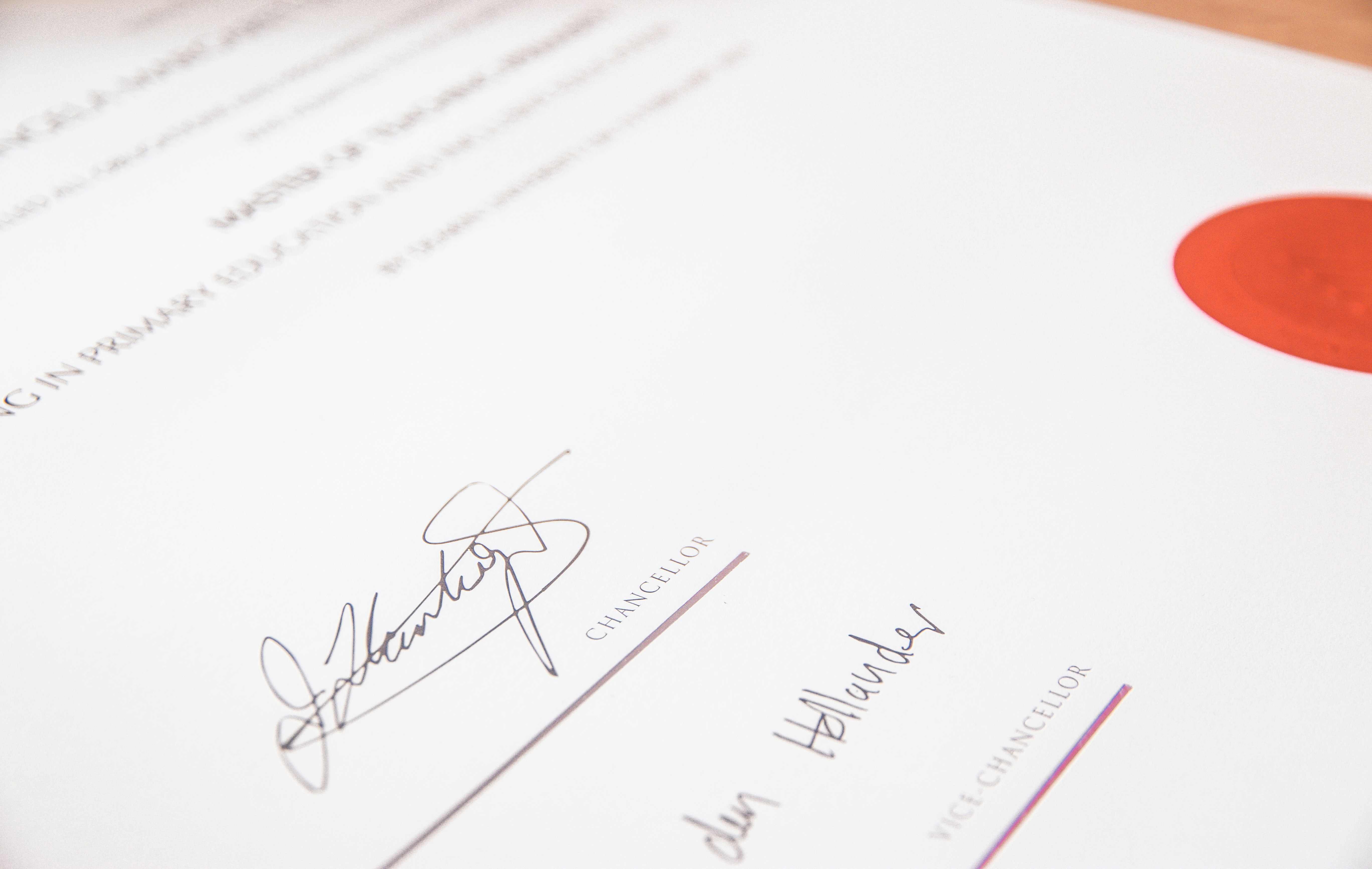 How to Verify Adult Toy Factory Certifications: A B2B Warning Guide