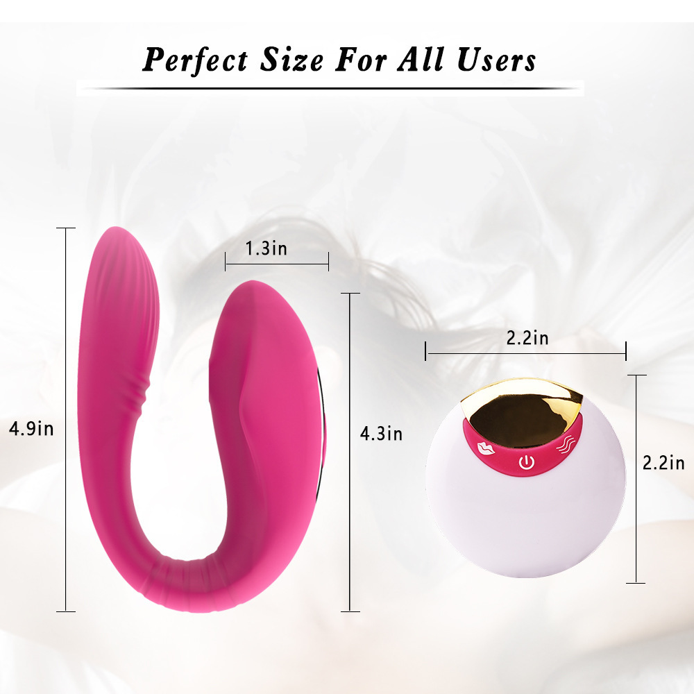 usb charging remote vibrators with sucking function-/female-sex-toys/vibrators/vibrator-g-sucking-usb-szm
