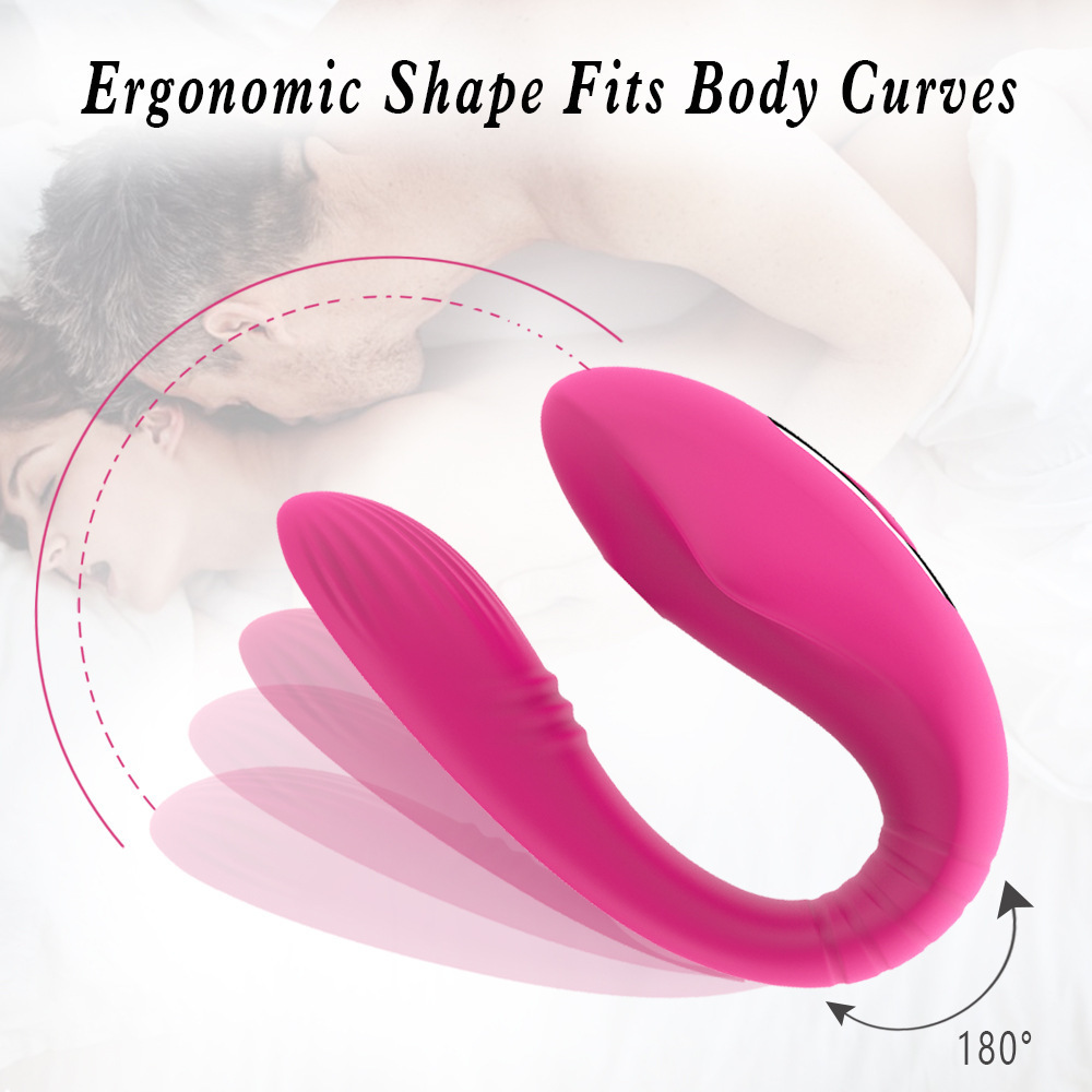 usb charging remote vibrators with sucking function-/female-sex-toys/vibrators/vibrator-g-sucking-usb-szm